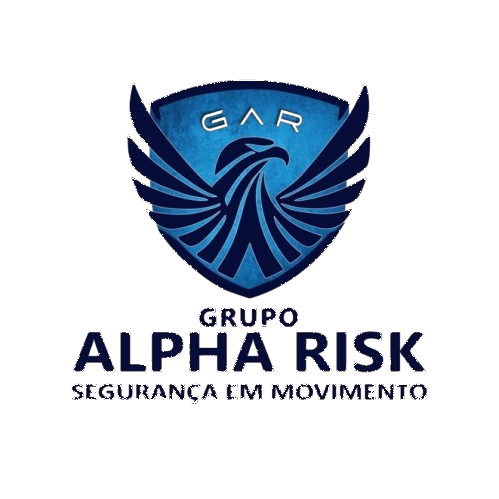 Alpha Risk